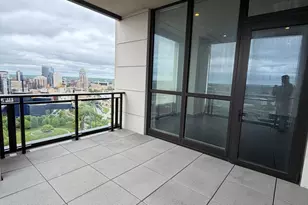 1111 W River Pkwy, Minneapolis, MN 55415 - Photo 11