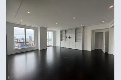 1111 W River Parkway #26B, Minneapolis, MN 55415 - Photo 5