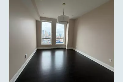 1111 W River Parkway #26B, Minneapolis, MN 55415 - Photo 13