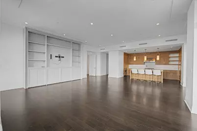 1111 W River Parkway #26B, Minneapolis, MN 55415 - Photo 55