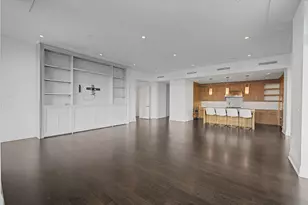1111 W River Pkwy, Minneapolis, MN 55415 - Photo 55
