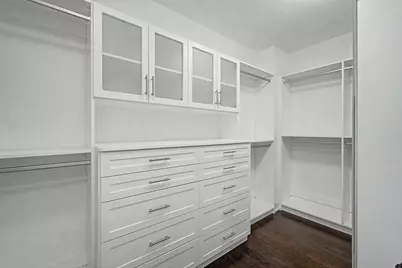 1111 W River Parkway #26B, Minneapolis, MN 55415 - Photo 13
