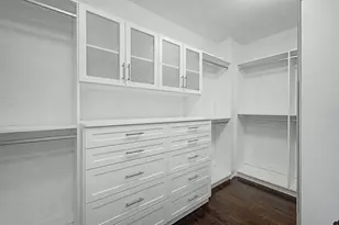 1111 W River Pkwy, Minneapolis, MN 55415 - Photo 13