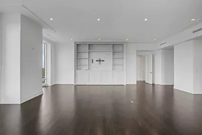 1111 W River Parkway #26B, Minneapolis, MN 55415 - Photo 63