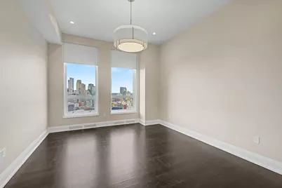 1111 W River Parkway #26B, Minneapolis, MN 55415 - Photo 41