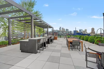 1111 W River Parkway #26B, Minneapolis, MN 55415 - Photo 49