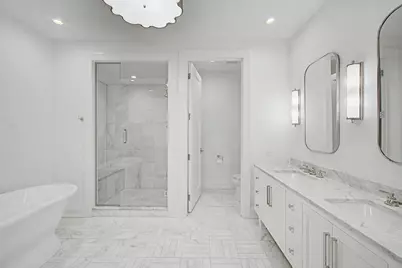 1111 W River Parkway #26B, Minneapolis, MN 55415 - Photo 7