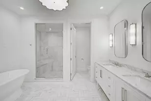 1111 W River Pkwy, Minneapolis, MN 55415 - Photo 7