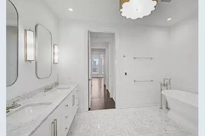 1111 W River Parkway #26B, Minneapolis, MN 55415 - Photo 39