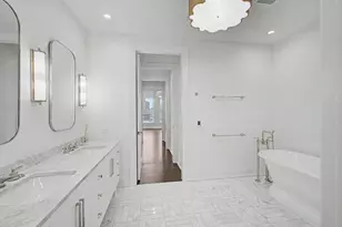 1111 W River Pkwy, Minneapolis, MN 55415 - Photo 39