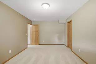17578 Hibiscus Ave, Lakeville, MN 55044 - Photo 47