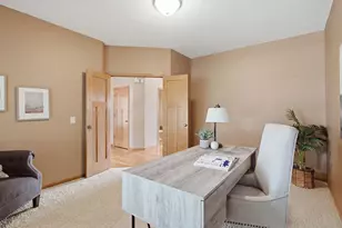 17578 Hibiscus Ave, Lakeville, MN 55044 - Photo 19