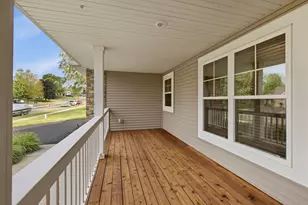 17578 Hibiscus Ave, Lakeville, MN 55044 - Photo 55
