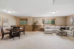 17578 Hibiscus Ave, Lakeville, MN 55044 - Photo 39