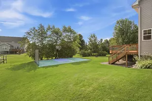 17578 Hibiscus Ave, Lakeville, MN 55044 - Photo 61