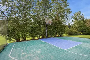 17578 Hibiscus Ave, Lakeville, MN 55044 - Photo 57