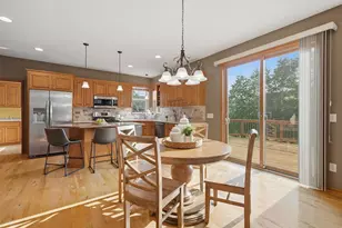 17578 Hibiscus Ave, Lakeville, MN 55044 - Photo 9
