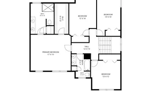 17578 Hibiscus Ave, Lakeville, MN 55044 - Photo 81