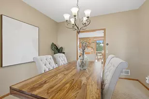 17578 Hibiscus Ave, Lakeville, MN 55044 - Photo 15
