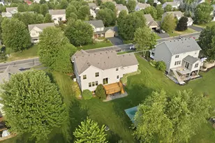 17578 Hibiscus Ave, Lakeville, MN 55044 - Photo 67