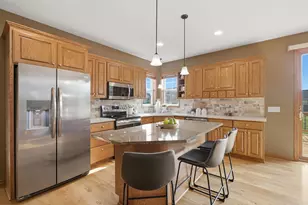 17578 Hibiscus Ave, Lakeville, MN 55044 - Photo 5