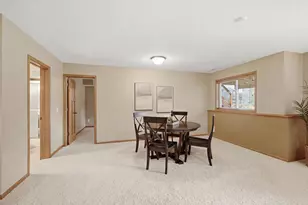 17578 Hibiscus Ave, Lakeville, MN 55044 - Photo 43
