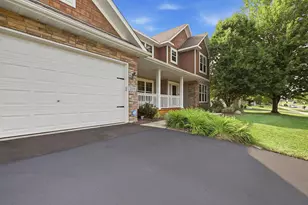 17578 Hibiscus Ave, Lakeville, MN 55044 - Photo 65