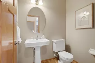 17578 Hibiscus Ave, Lakeville, MN 55044 - Photo 21