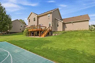 17578 Hibiscus Ave, Lakeville, MN 55044 - Photo 59