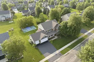 17578 Hibiscus Ave, Lakeville, MN 55044 - Photo 53