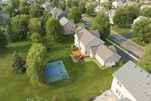 17578 Hibiscus Ave, Lakeville, MN 55044 - Photo 63