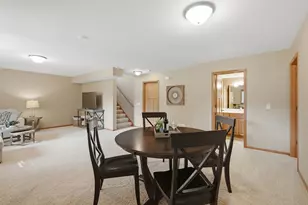 17578 Hibiscus Ave, Lakeville, MN 55044 - Photo 45