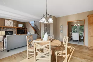 17578 Hibiscus Ave, Lakeville, MN 55044 - Photo 11