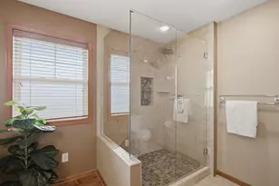17578 Hibiscus Ave, Lakeville, MN 55044 - Photo 27