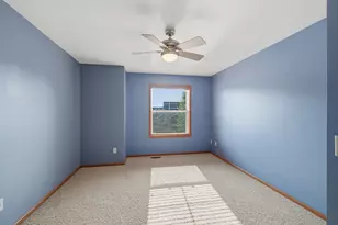 17578 Hibiscus Ave, Lakeville, MN 55044 - Photo 33