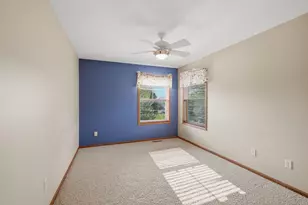 17578 Hibiscus Ave, Lakeville, MN 55044 - Photo 31