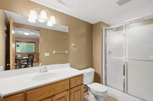 17578 Hibiscus Ave, Lakeville, MN 55044 - Photo 49