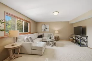 17578 Hibiscus Ave, Lakeville, MN 55044 - Photo 41