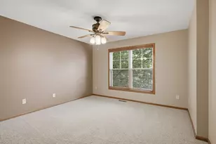 17578 Hibiscus Ave, Lakeville, MN 55044 - Photo 37