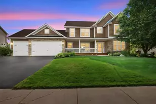 17578 Hibiscus Ave, Lakeville, MN 55044 - Photo 1