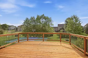 17578 Hibiscus Ave, Lakeville, MN 55044 - Photo 51