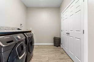 5419 43rd St S, Fargo, ND 58104 - Photo 19