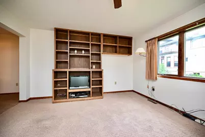 258 Huff Street, Winona, MN 55987 - Photo 9