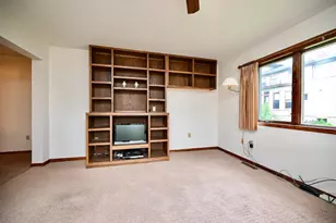 258 Huff St, Winona, MN 55987 - Photo 9