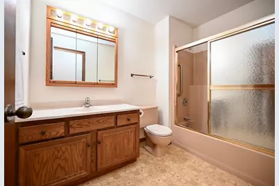 258 Huff Street, Winona, MN 55987 - Photo 19