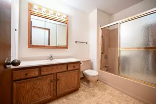 258 Huff St, Winona, MN 55987 - Photo 19