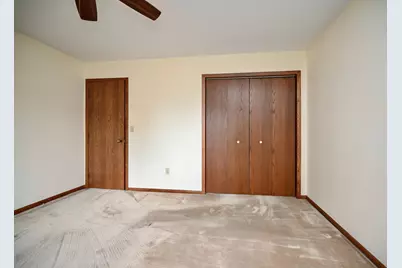 258 Huff Street, Winona, MN 55987 - Photo 21