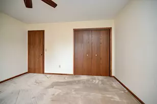 258 Huff St, Winona, MN 55987 - Photo 21