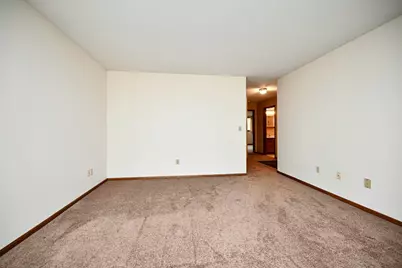 258 Huff Street, Winona, MN 55987 - Photo 3