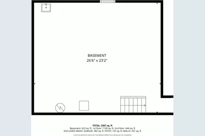 258 Huff Street, Winona, MN 55987 - Photo 31